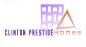 Clinton Prestige Homes