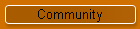 Community